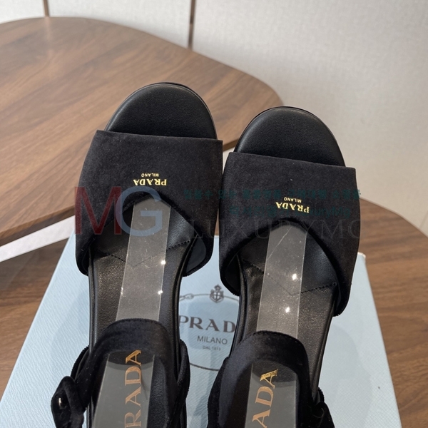 ���� ����� ������ ���� A0006047-4 [�� 7.5cm]