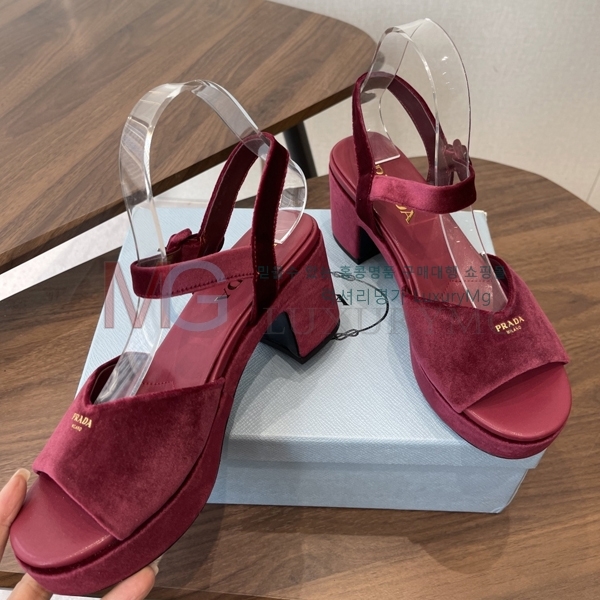 ���� ����� ������ ���� A0006047-5 [�� 7.5cm]