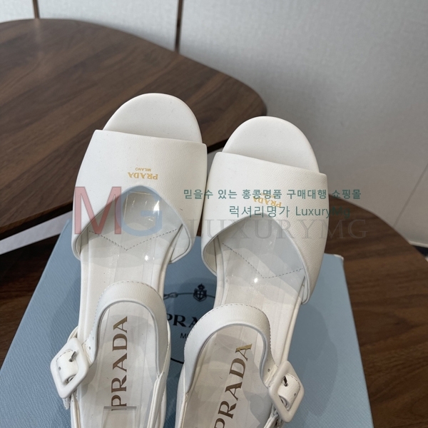 ���� ����� ������ ���� A0006047-6 [�� 7.5cm]