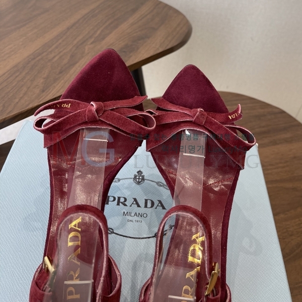 ���� ����� ������ ���� A0006046-1 [�� 8.5cm]