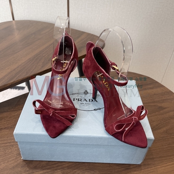 ���� ����� ������ ���� A0006046-1 [�� 8.5cm]