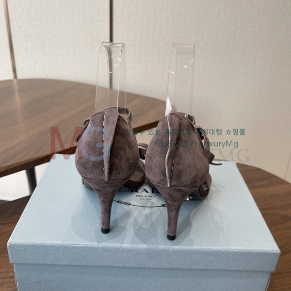 ���� ����� ������ ���� A0006046-3 [�� 8.5cm]