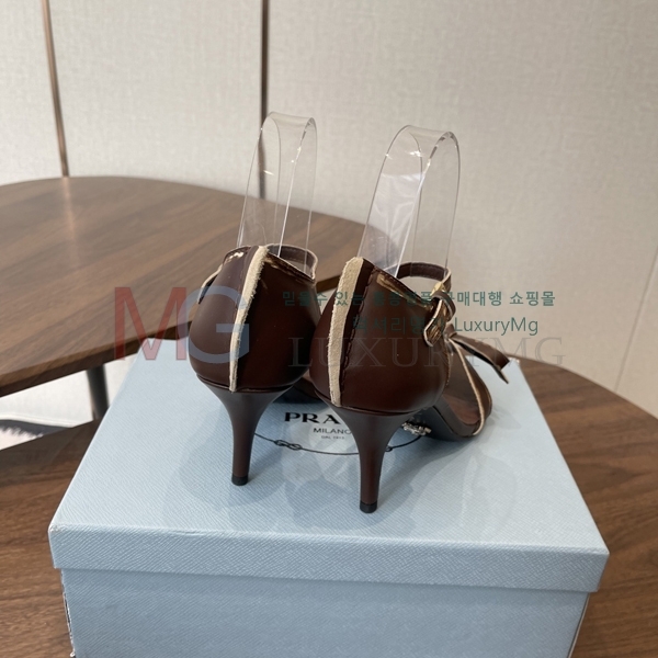 ���� ����� ������ ���� A0006046-6 [�� 8.5cm]