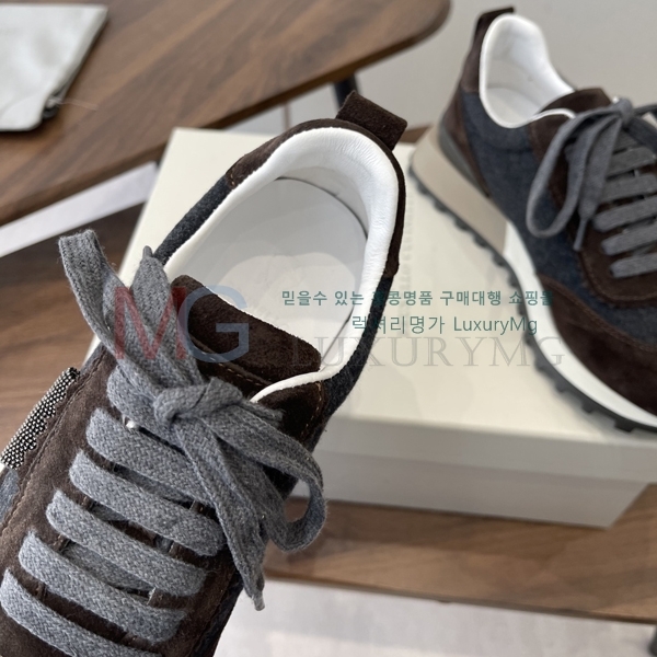 ���� ���ڷ� ����Ŀ�� BG7567893-1