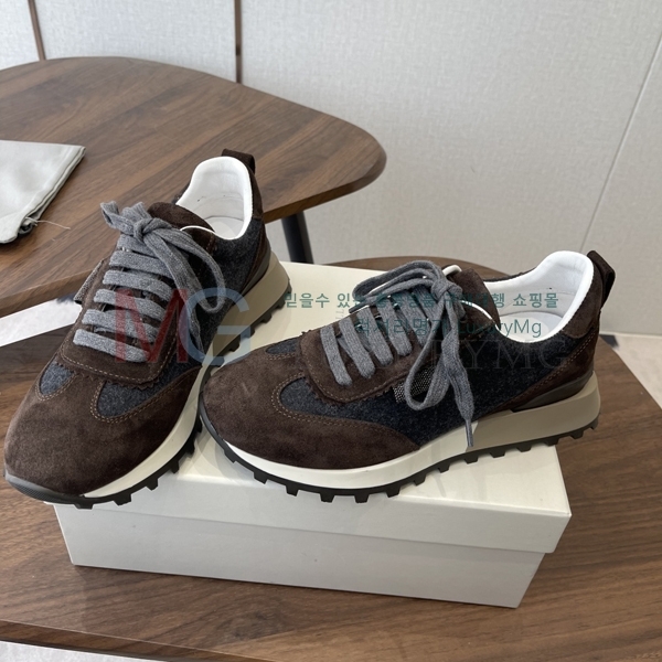 ���� ���ڷ� ����Ŀ�� BG7567893-1