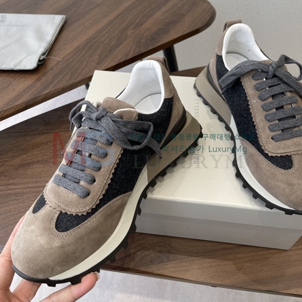 ���� ���ڷ� ����Ŀ�� BG7567893-3