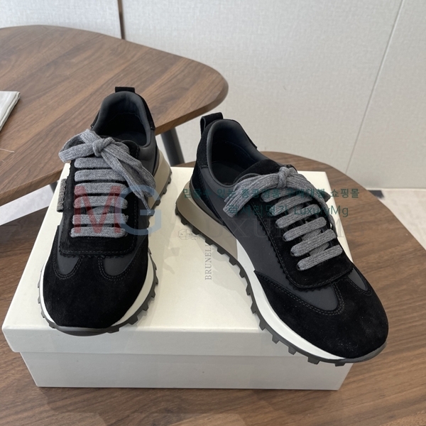 ���� ���ڷ� ����Ŀ�� BG7567893-4