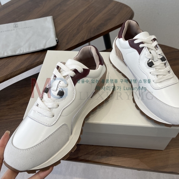 ���� ���ڷ� ����Ŀ�� BG7567892-1