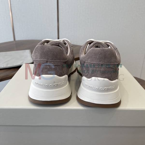 ���� ���ڷ� ����Ŀ�� BG7567892-2