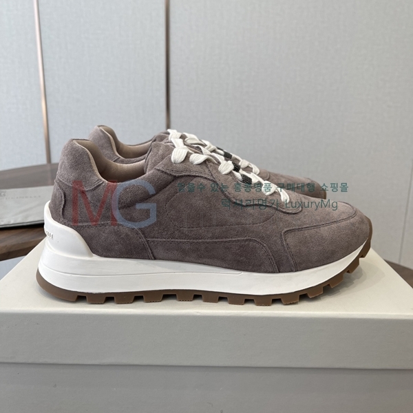 ���� ���ڷ� ����Ŀ�� BG7567892-2