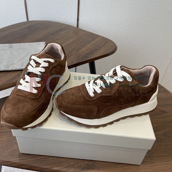 ���� ���ڷ� ����Ŀ�� BG7567892-4