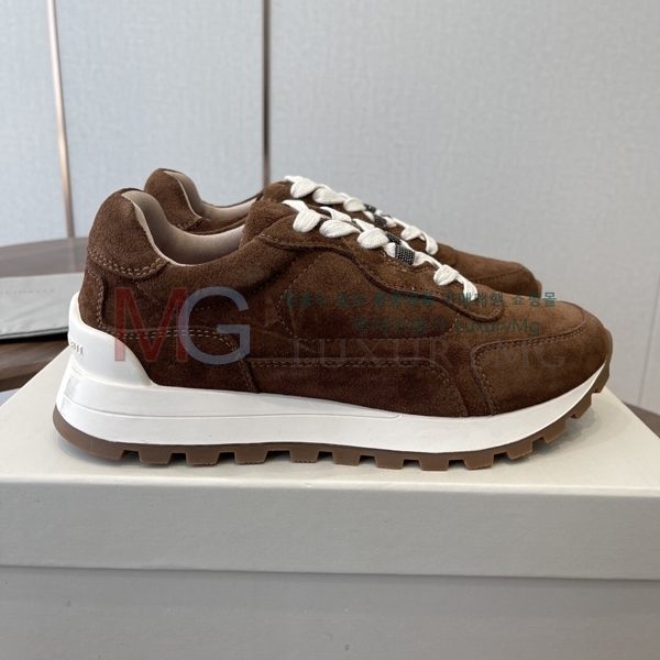 ���� ���ڷ� ����Ŀ�� BG7567892-4