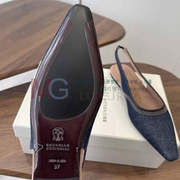 ���� ���ڷ� �÷� ���� BG7567891-1