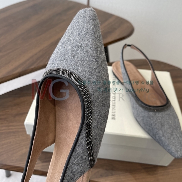 ���� ���ڷ� �÷� ���� BG7567891-3