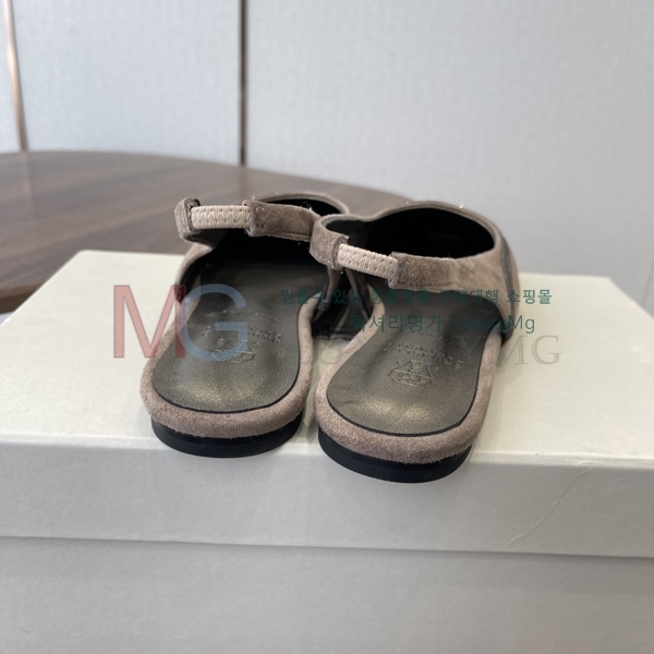 ���� ���ڷ� �÷� ���� BG7567891-4