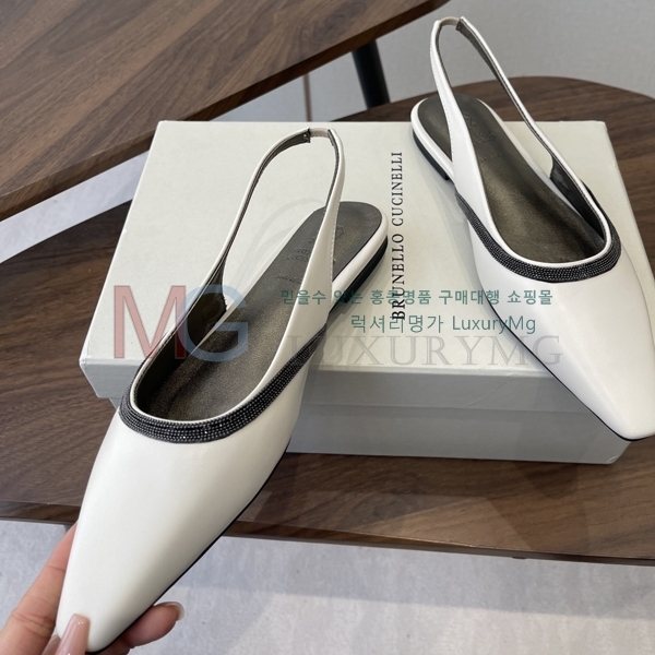 ���� ���ڷ� �÷� ���� BG7567891-5