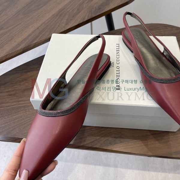 ���� ���ڷ� �÷� ���� BG7567891-6