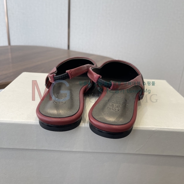 ���� ���ڷ� �÷� ���� BG7567891-6