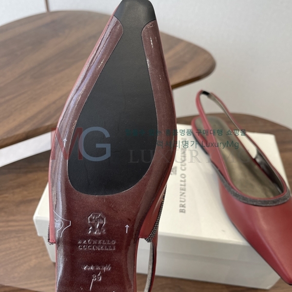 ���� ���ڷ� �÷� ���� BG7567891-6