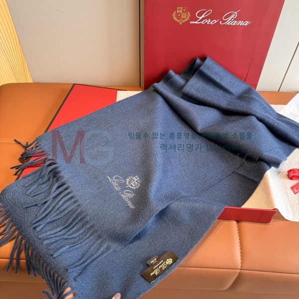 �η�**�� ���÷�/��ī�� LP7168127-4