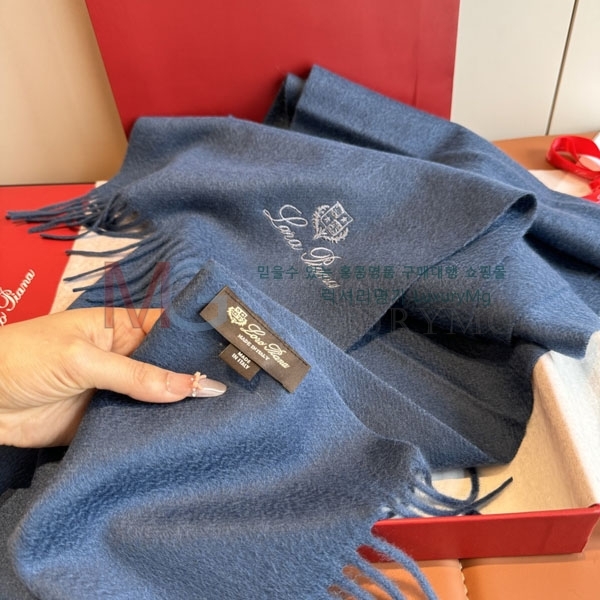 �η�**�� ���÷�/��ī�� LP7168127-4