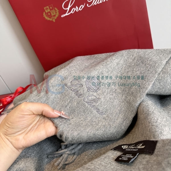 �η�**�� ���÷�/��ī�� LP7168127-8