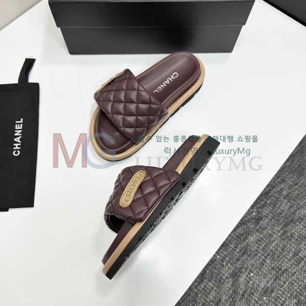 ���� ��* ������ R7T137238-2