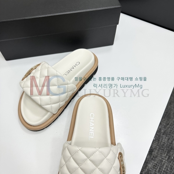 ���� ��* ������ R7T137238-3