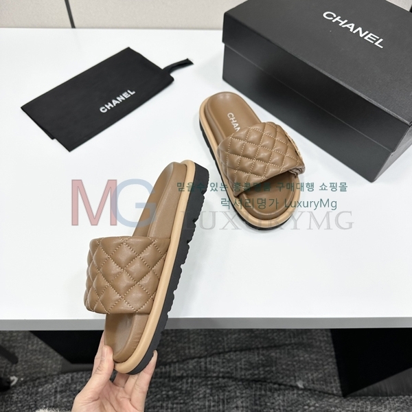 ���� ��* ������ R7T137238-1