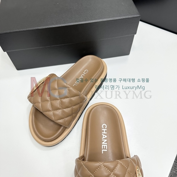 ���� ��* ������ R7T137238-1