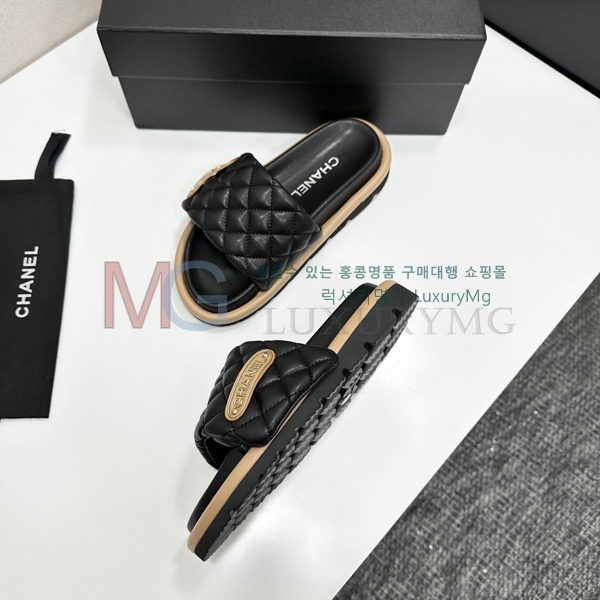 ���� ��* ������ R7T137238-4