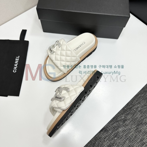 ���� ��* ������ R7T137237-4