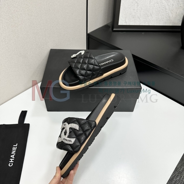 ���� ��* ������ R7T137237-3