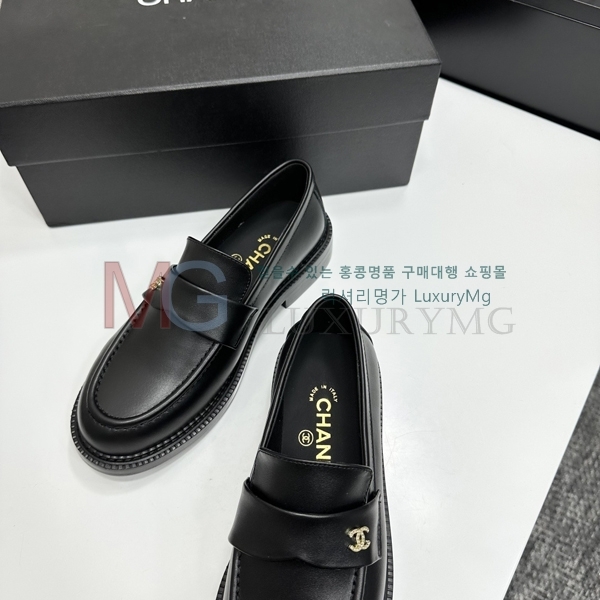 ���� ��* ���� R7T137236-1