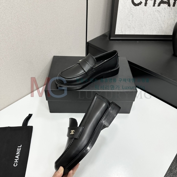 ���� ��* ���� R7T137236-1