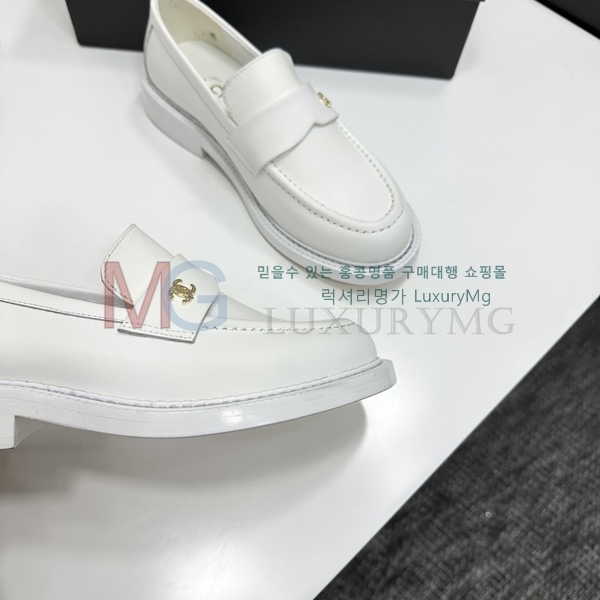 ���� ��* ���� R7T137236-2