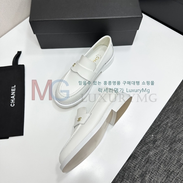 ���� ��* ���� R7T137236-2