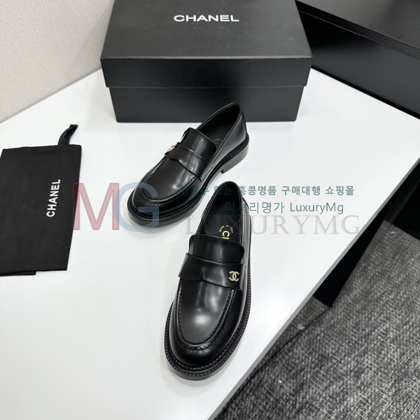 ���� ��* ���� R7T137236-4