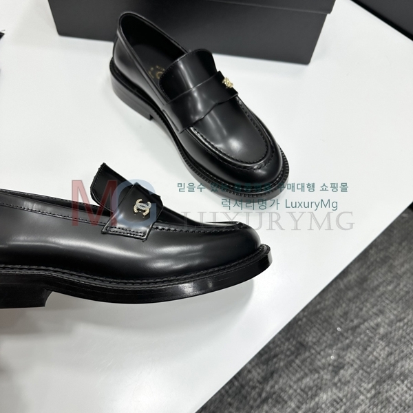 ���� ��* ���� R7T137236-4