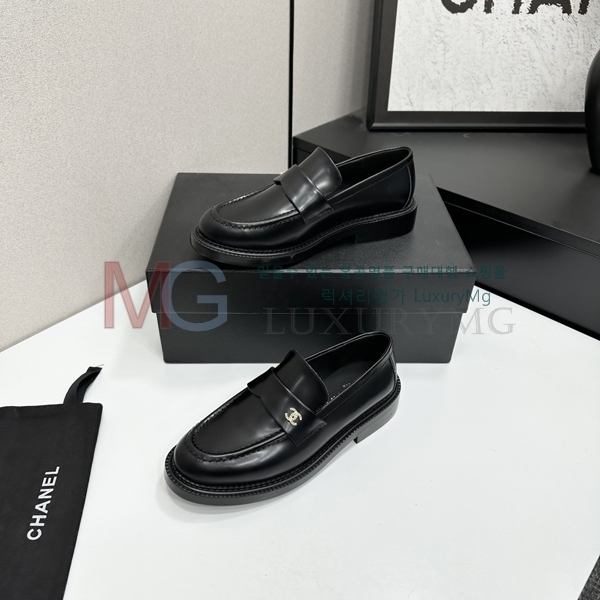 ���� ��* ���� R7T137236-4