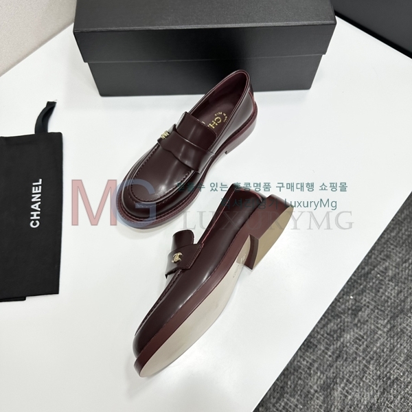 ���� ��* ���� R7T137236-3