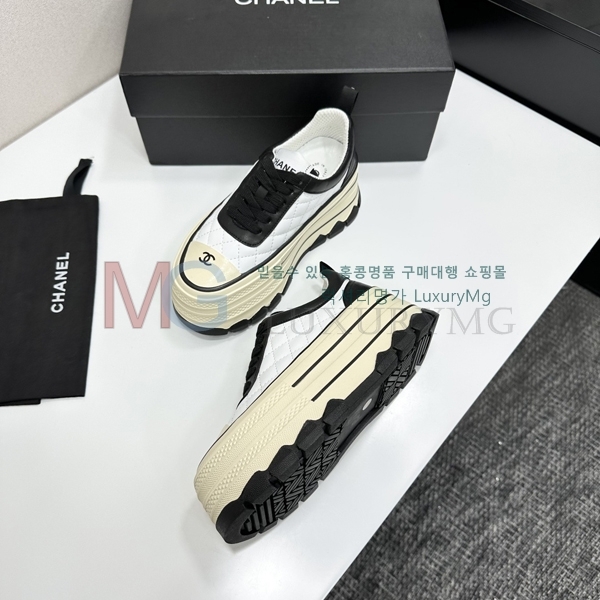 ���� ��* ����Ŀ�� R7T137235-2