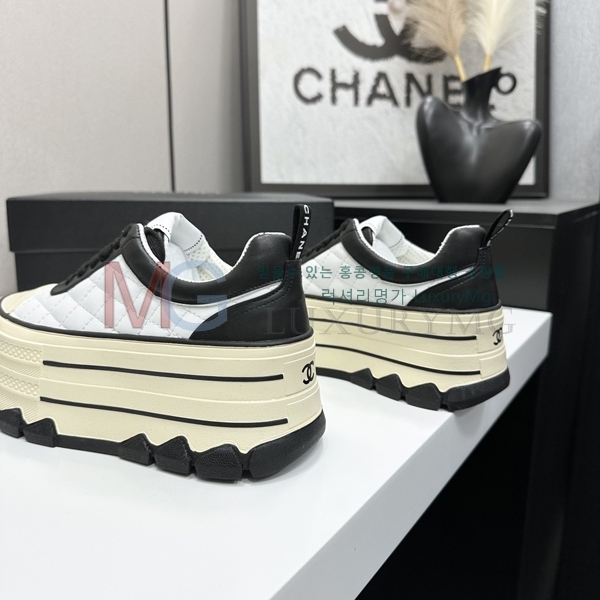 ���� ��* ����Ŀ�� R7T137235-2