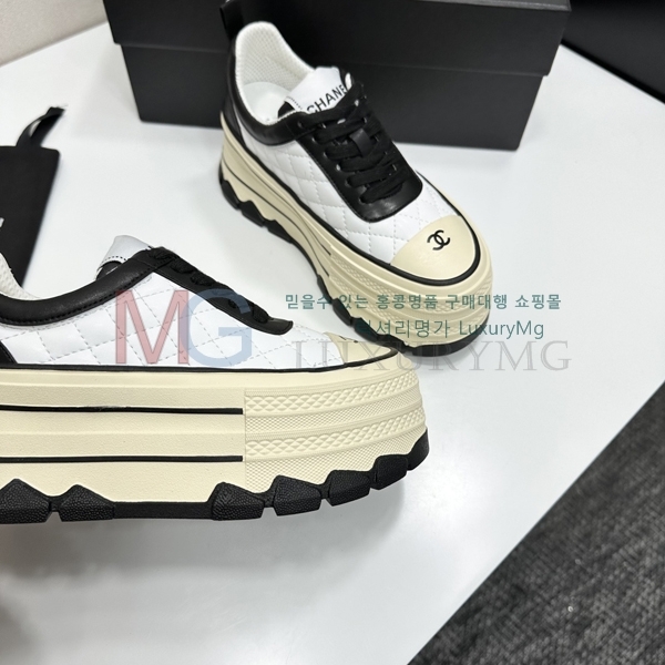 ���� ��* ����Ŀ�� R7T137235-2