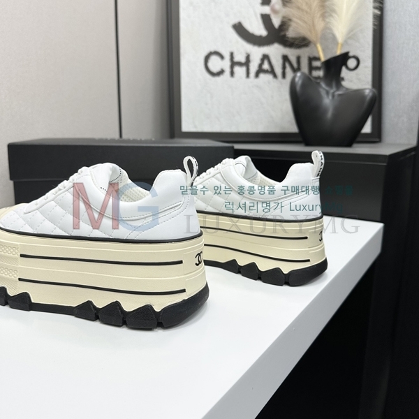 ���� ��* ����Ŀ�� R7T137235-4