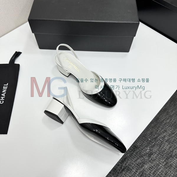 ���� ��* �̵��� ���� R7T137234-1