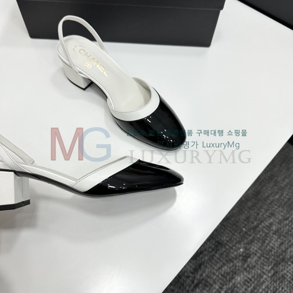 ���� ��* �̵��� ���� R7T137234-1