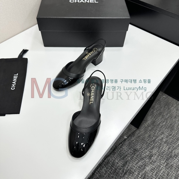 ���� ��* �̵��� ���� R7T137234-2