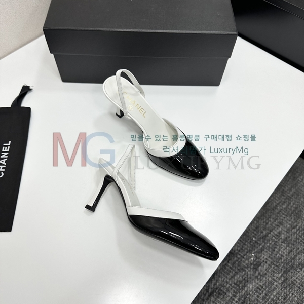 ���� ��* �̵��� ���� R7T137233-4