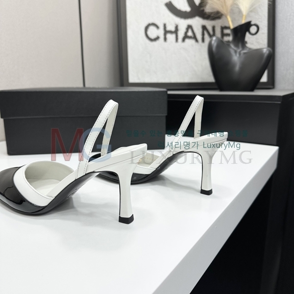 ���� ��* �̵��� ���� R7T137233-4